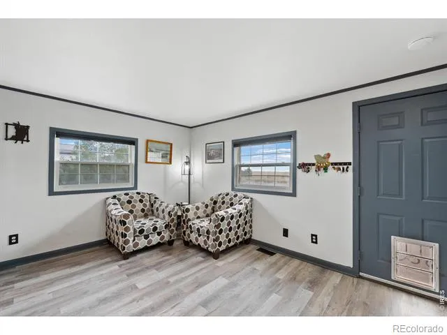 42635 County Road 51 Ault, CO 80610