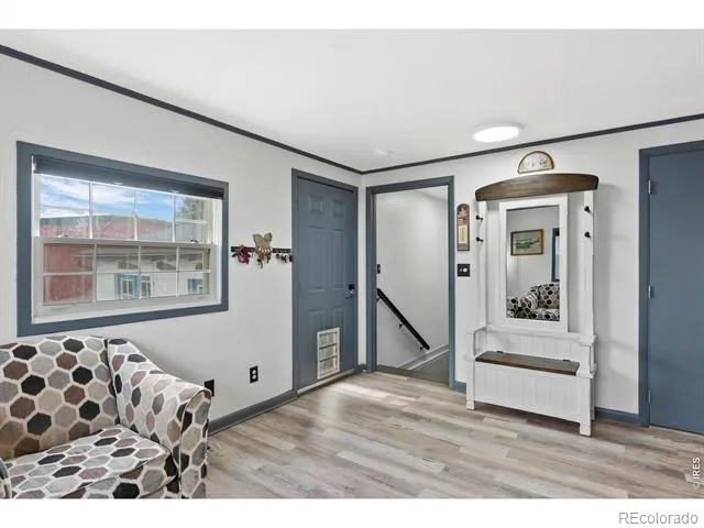 42635 County Road 51 Ault, CO 80610
