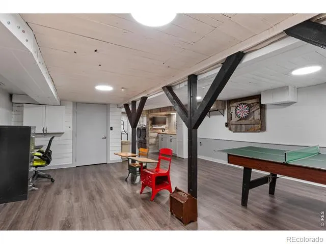 42635 County Road 51 Ault, CO 80610