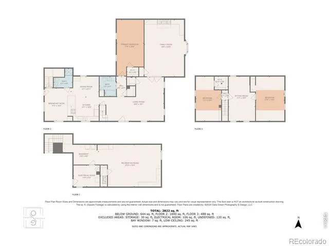 42635 County Road 51 Ault, CO 80610