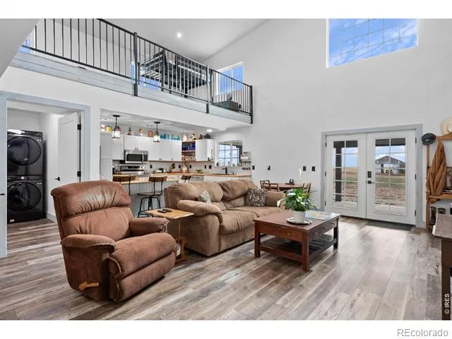 42635 County Road 51 Ault, CO 80610