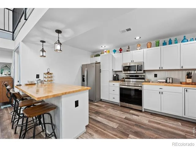 42635 County Road 51 Ault, CO 80610
