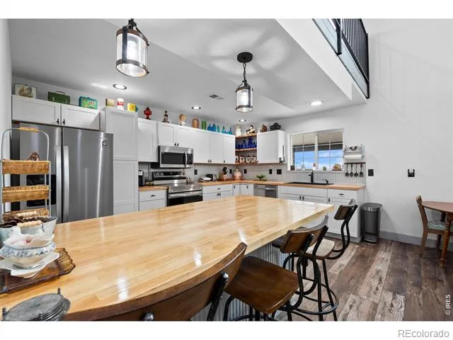 42635 County Road 51 Ault, CO 80610