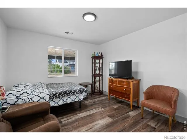 42635 County Road 51 Ault, CO 80610
