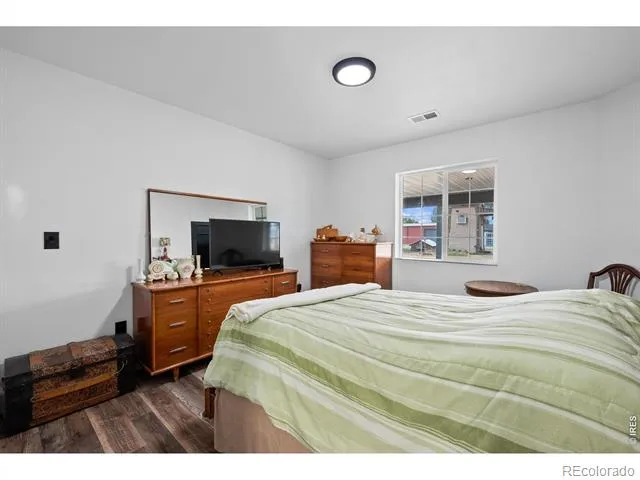 42635 County Road 51 Ault, CO 80610