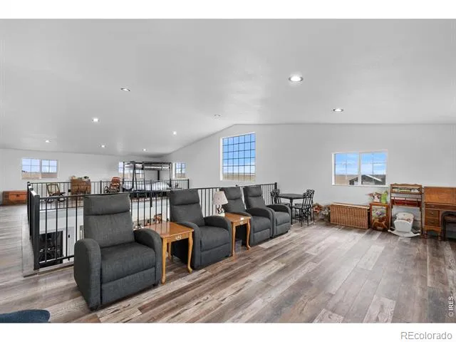 42635 County Road 51 Ault, CO 80610