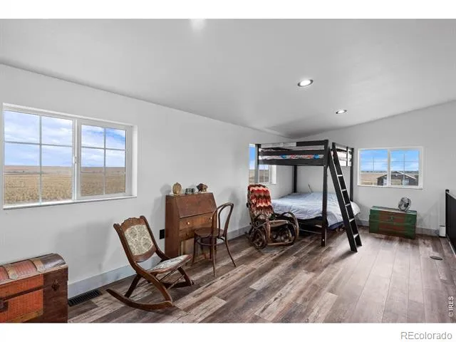 42635 County Road 51 Ault, CO 80610