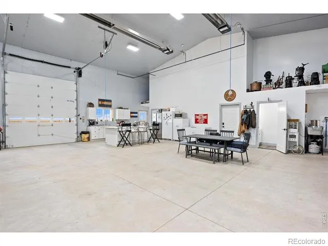 42635 County Road 51 Ault, CO 80610