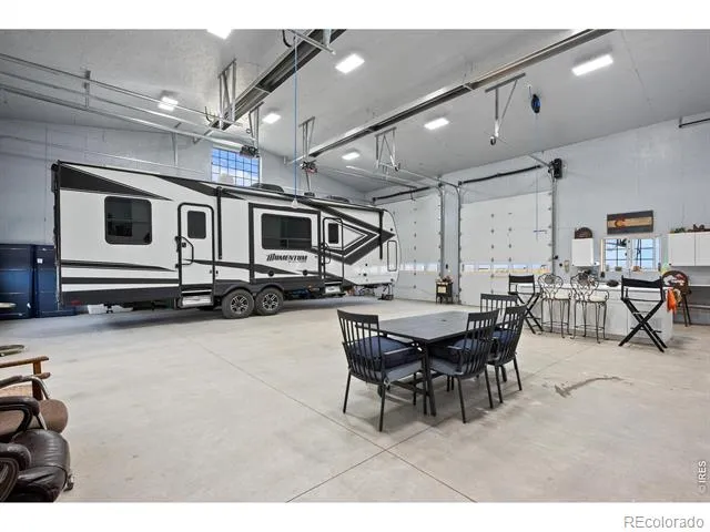 42635 County Road 51 Ault, CO 80610