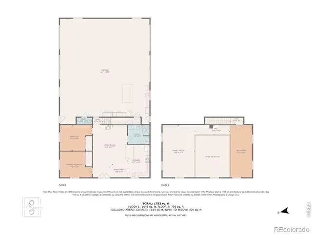 42635 County Road 51 Ault, CO 80610