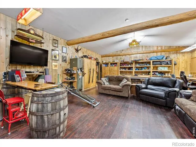 42635 County Road 51 Ault, CO 80610