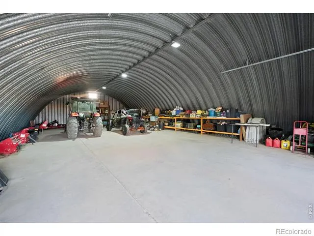42635 County Road 51 Ault, CO 80610