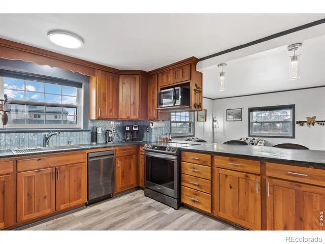 42635 County Road 51 Ault, CO 80610