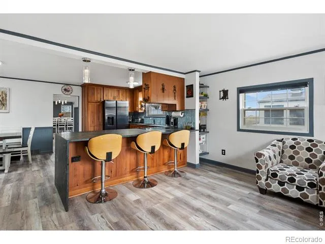 42635 County Road 51 Ault, CO 80610