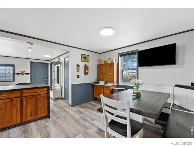 42635 County Road 51 Ault, CO 80610