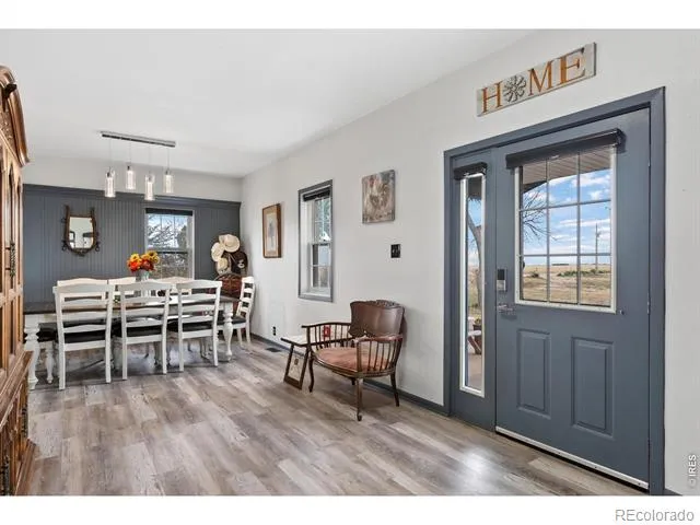 42635 County Road 51 Ault, CO 80610