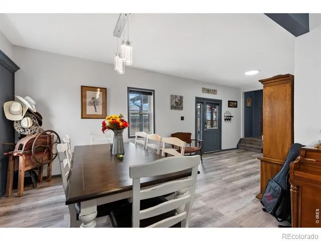 42635 County Road 51 Ault, CO 80610