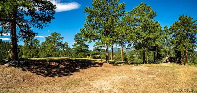 3375 Timbergate Trail Evergreen, CO 80439