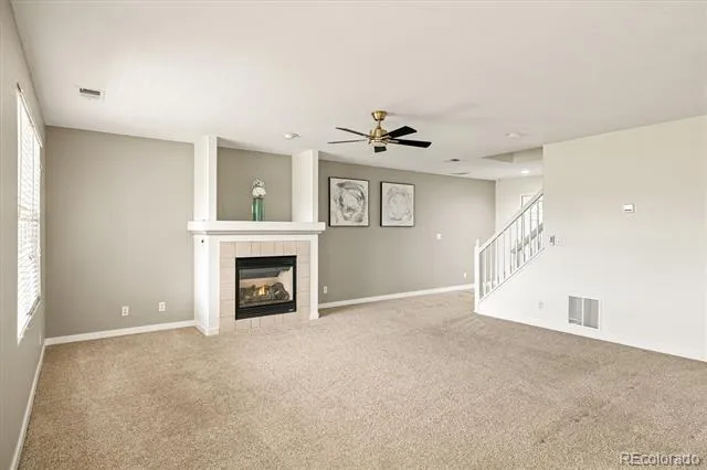 2366 E 109th Drive Northglenn, CO 80233