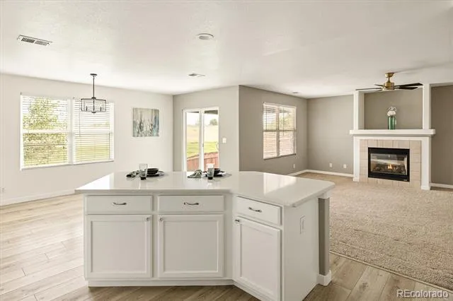 2366 E 109th Drive Northglenn, CO 80233