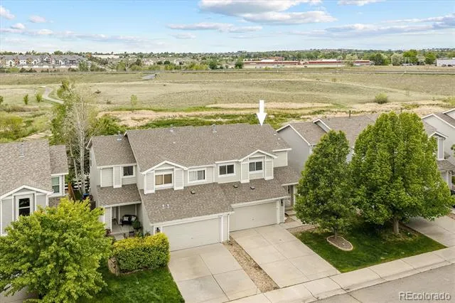 2366 E 109th Drive Northglenn, CO 80233