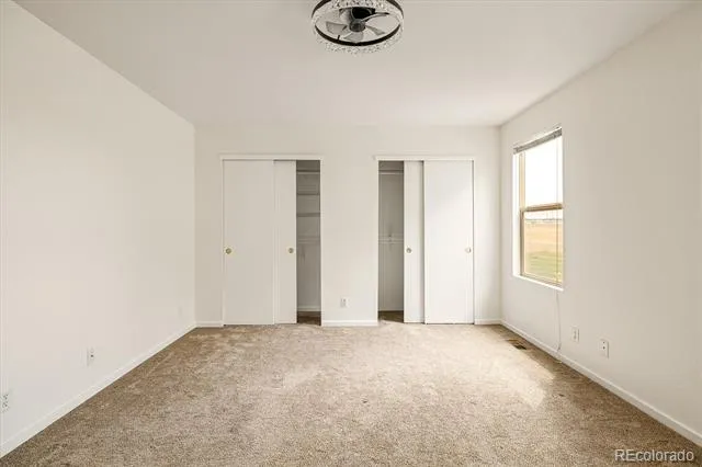 2366 E 109th Drive Northglenn, CO 80233