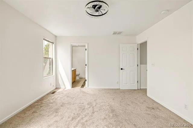 2366 E 109th Drive Northglenn, CO 80233