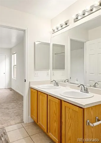 2366 E 109th Drive Northglenn, CO 80233