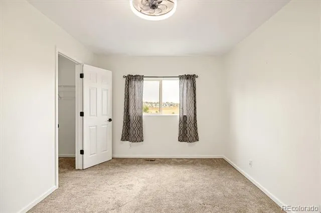 2366 E 109th Drive Northglenn, CO 80233