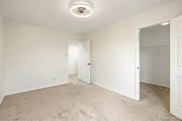 2366 E 109th Drive Northglenn, CO 80233