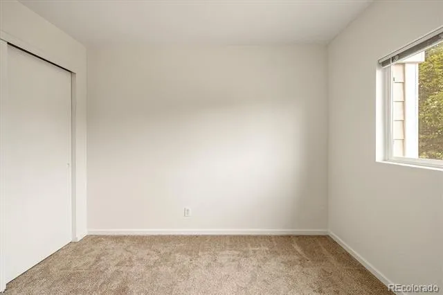 2366 E 109th Drive Northglenn, CO 80233