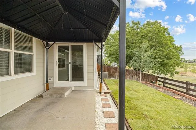 2366 E 109th Drive Northglenn, CO 80233