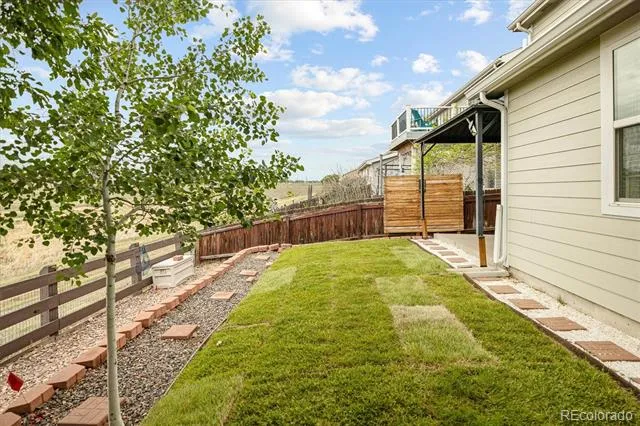 2366 E 109th Drive Northglenn, CO 80233