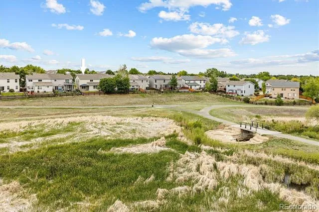 2366 E 109th Drive Northglenn, CO 80233