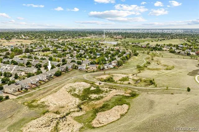 2366 E 109th Drive Northglenn, CO 80233