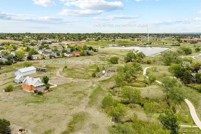 2366 E 109th Drive Northglenn, CO 80233