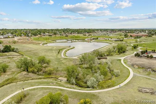 2366 E 109th Drive Northglenn, CO 80233