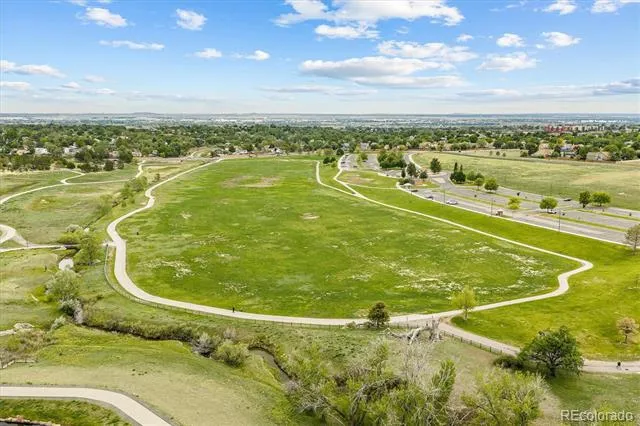 2366 E 109th Drive Northglenn, CO 80233