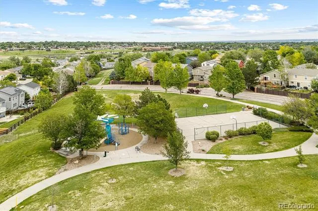 2366 E 109th Drive Northglenn, CO 80233