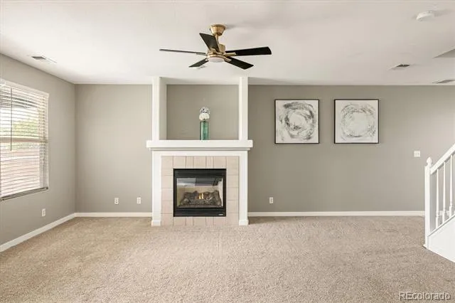2366 E 109th Drive Northglenn, CO 80233