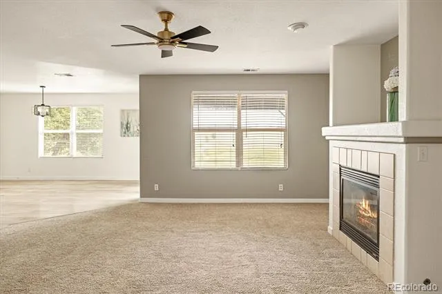 2366 E 109th Drive Northglenn, CO 80233