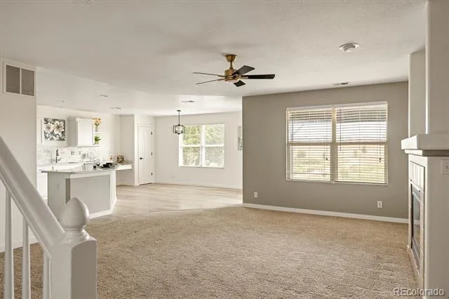 2366 E 109th Drive Northglenn, CO 80233