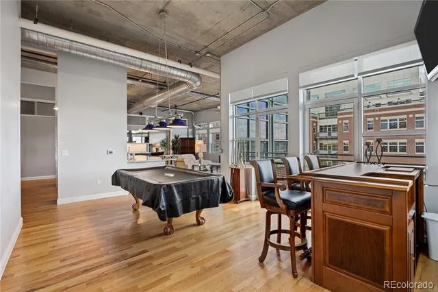 1890 Wynkoop Street #801 Denver, CO 80202