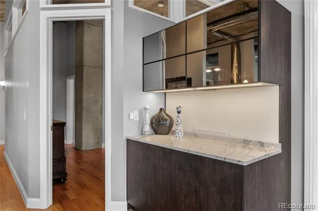 1890 Wynkoop Street #801 Denver, CO 80202