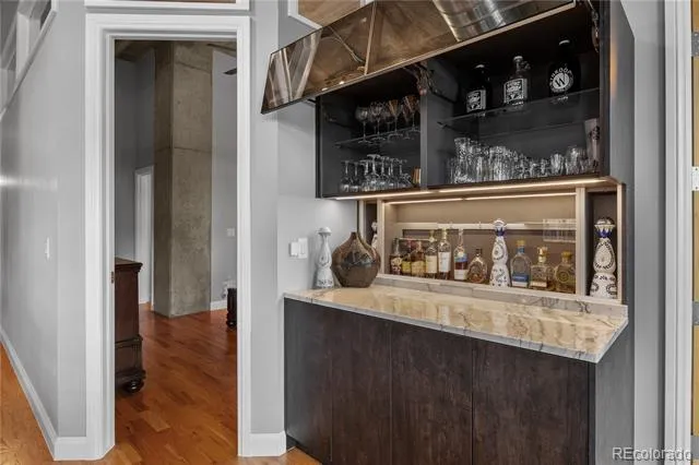 1890 Wynkoop Street #801 Denver, CO 80202