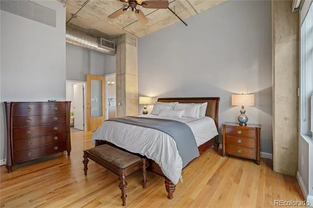 1890 Wynkoop Street #801 Denver, CO 80202