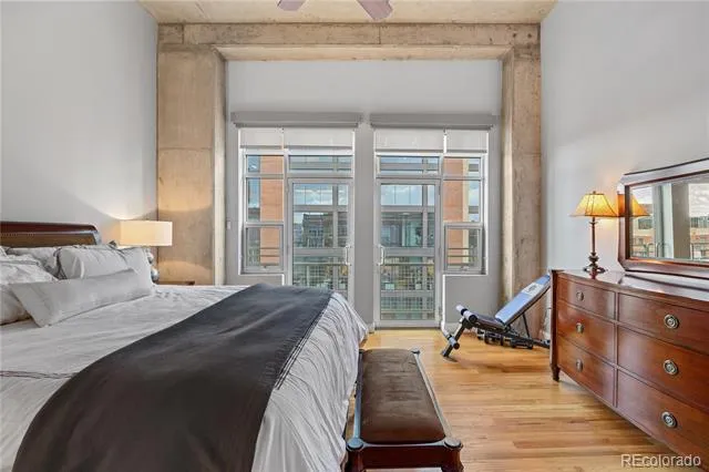1890 Wynkoop Street #801 Denver, CO 80202