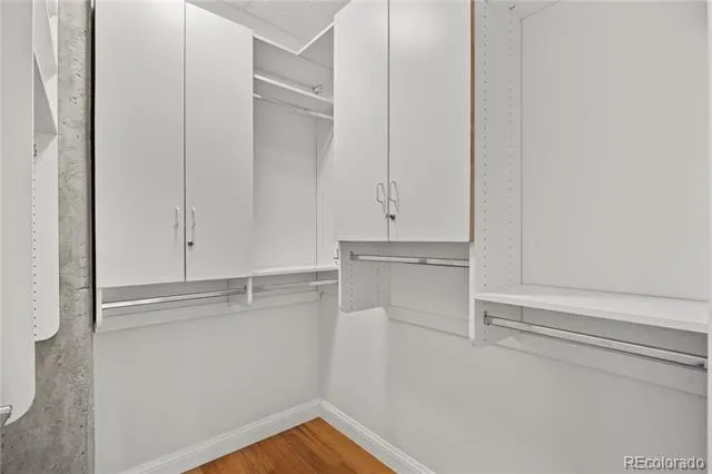 1890 Wynkoop Street #801 Denver, CO 80202