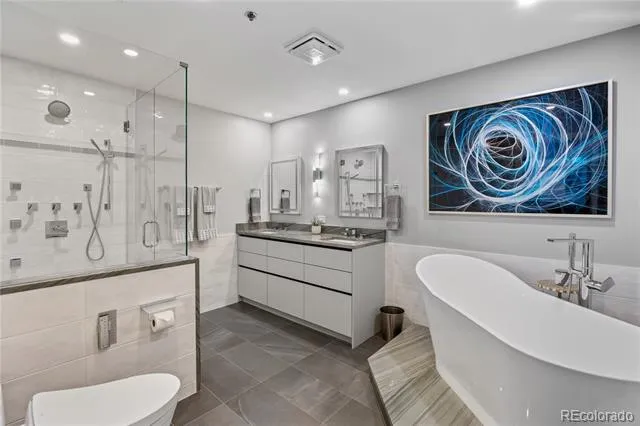 1890 Wynkoop Street #801 Denver, CO 80202