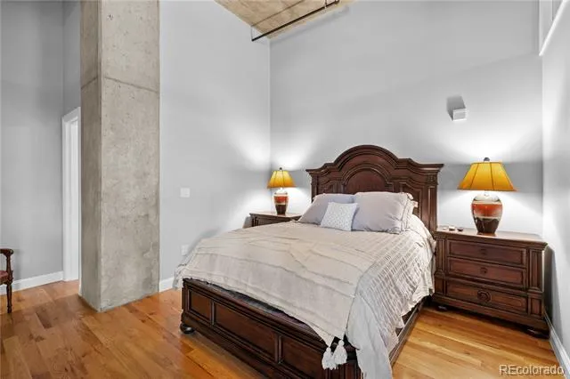 1890 Wynkoop Street #801 Denver, CO 80202